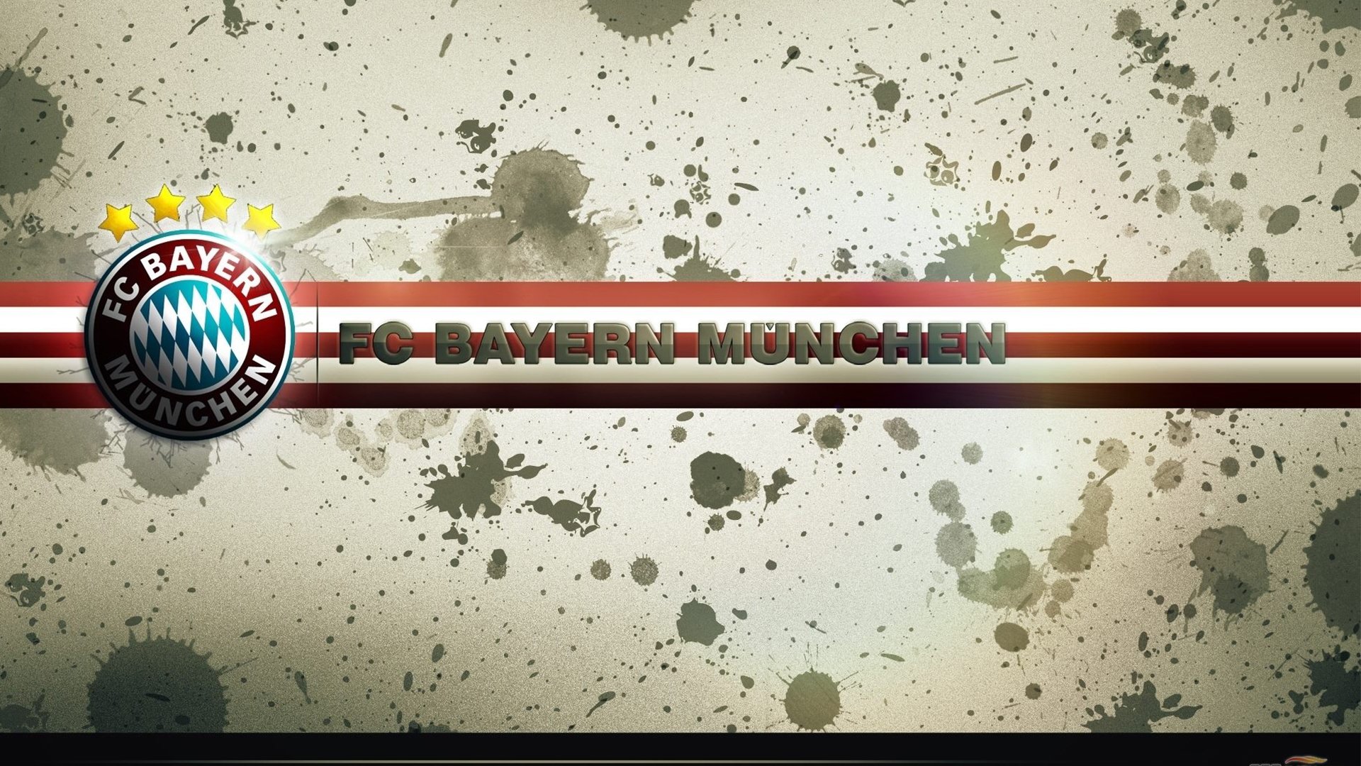 世界杯四强：法国VS巴西 “98年决赛复刻版”令老球迷泪目