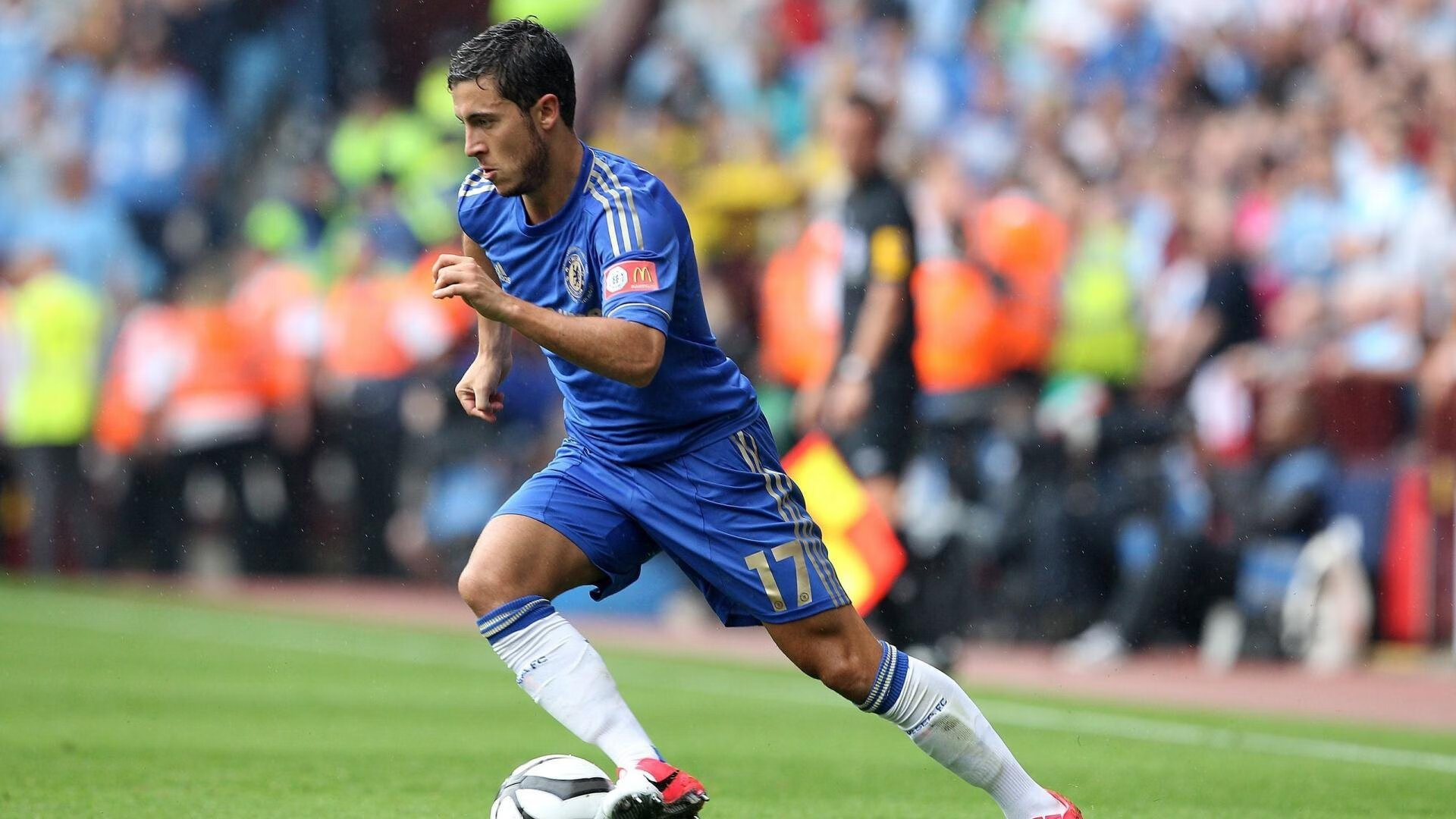 世界综合格斗新人杯：多名散打、柔道跨界选手展现多元技战术