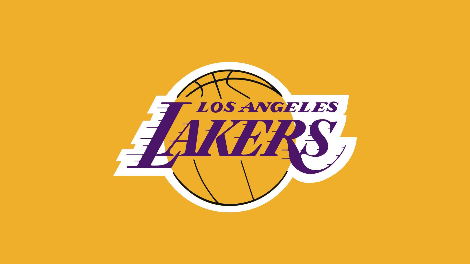 足总杯决赛：利物浦点球险胜切尔西 克洛普生涯首次国内杯赛双冠